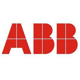 ABB